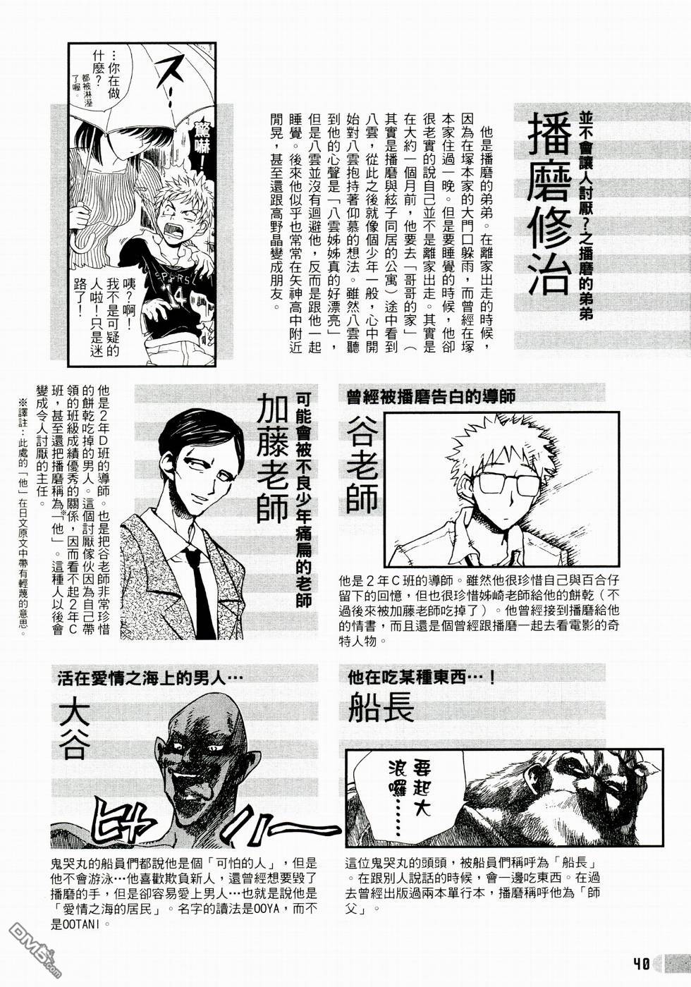第 42 页