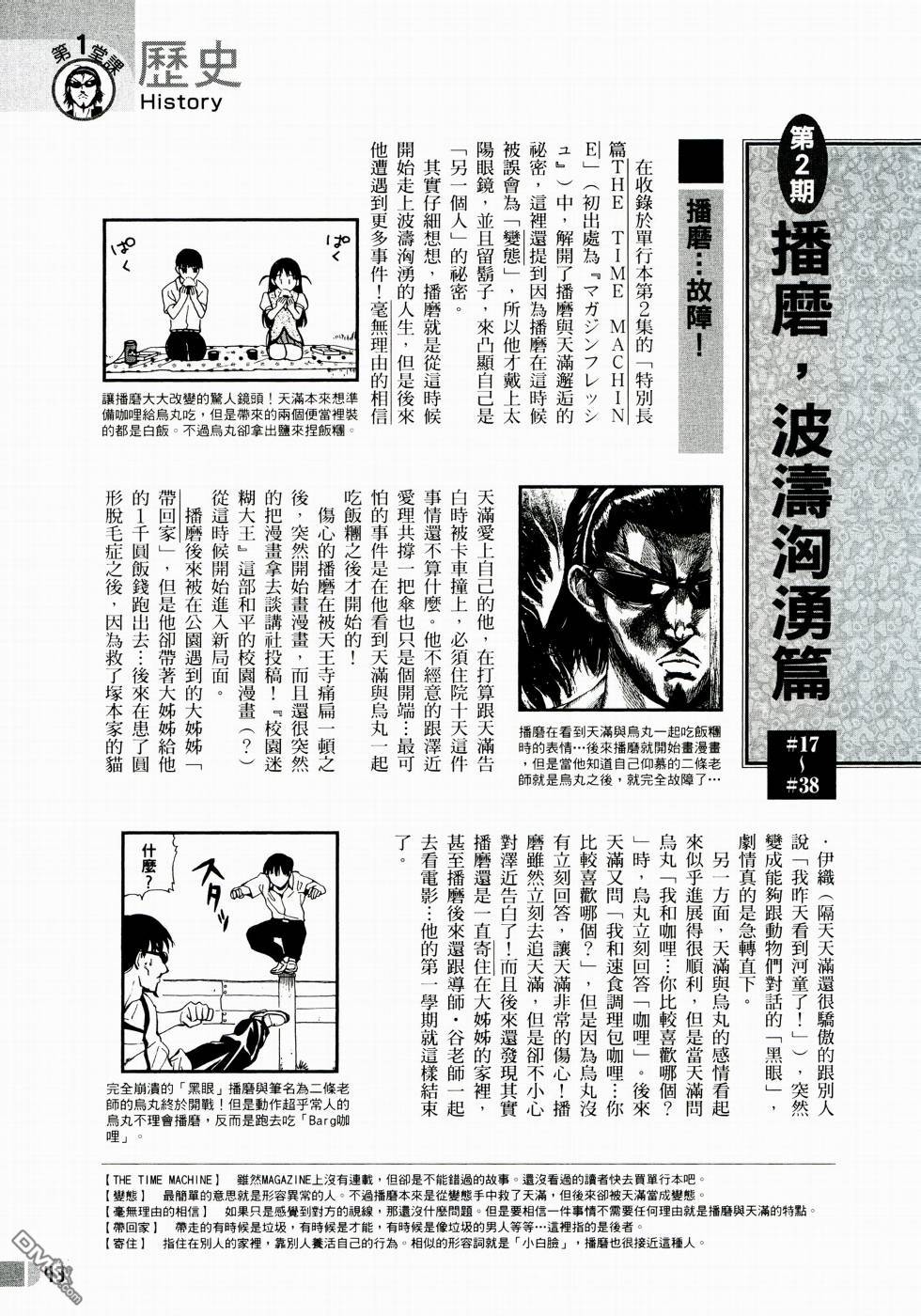 第 45 页