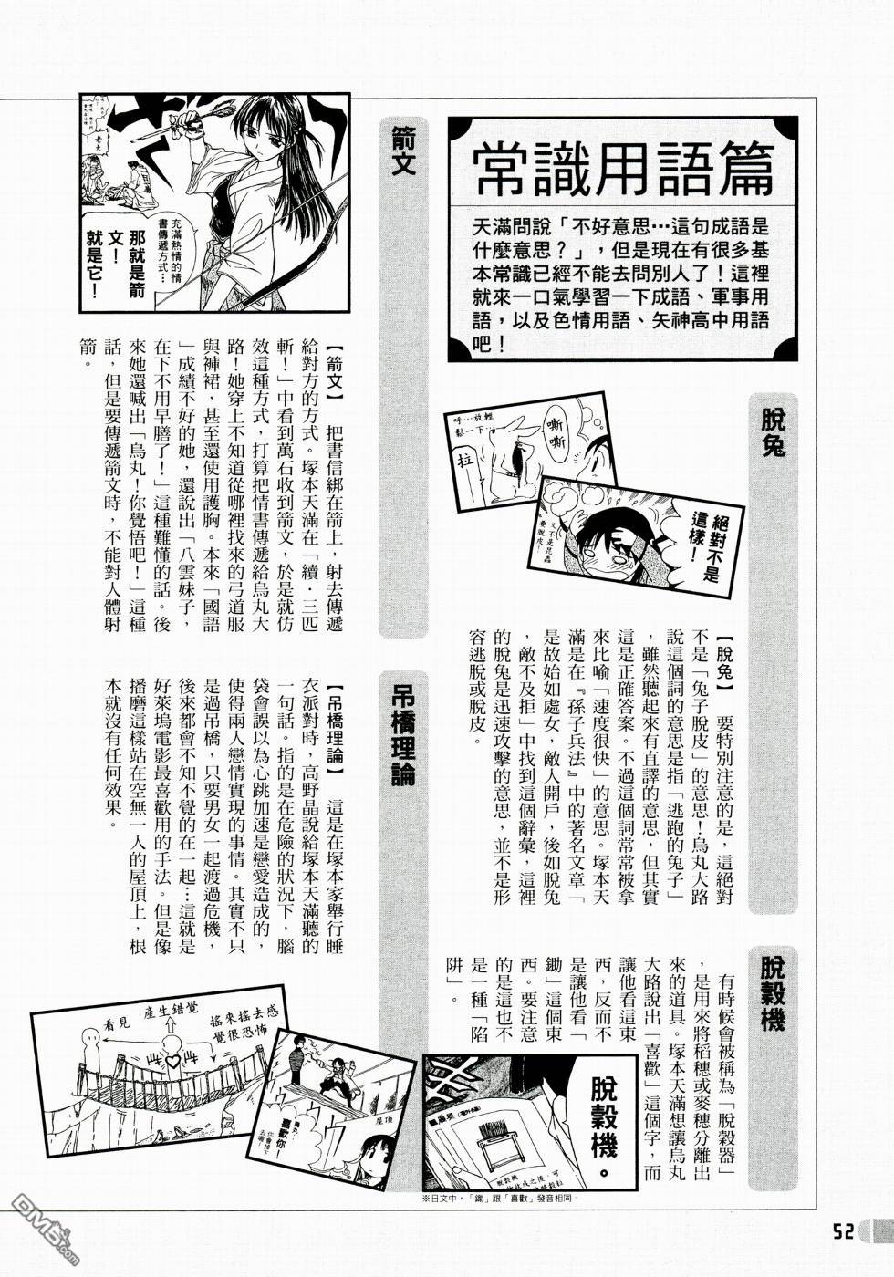 第 54 页