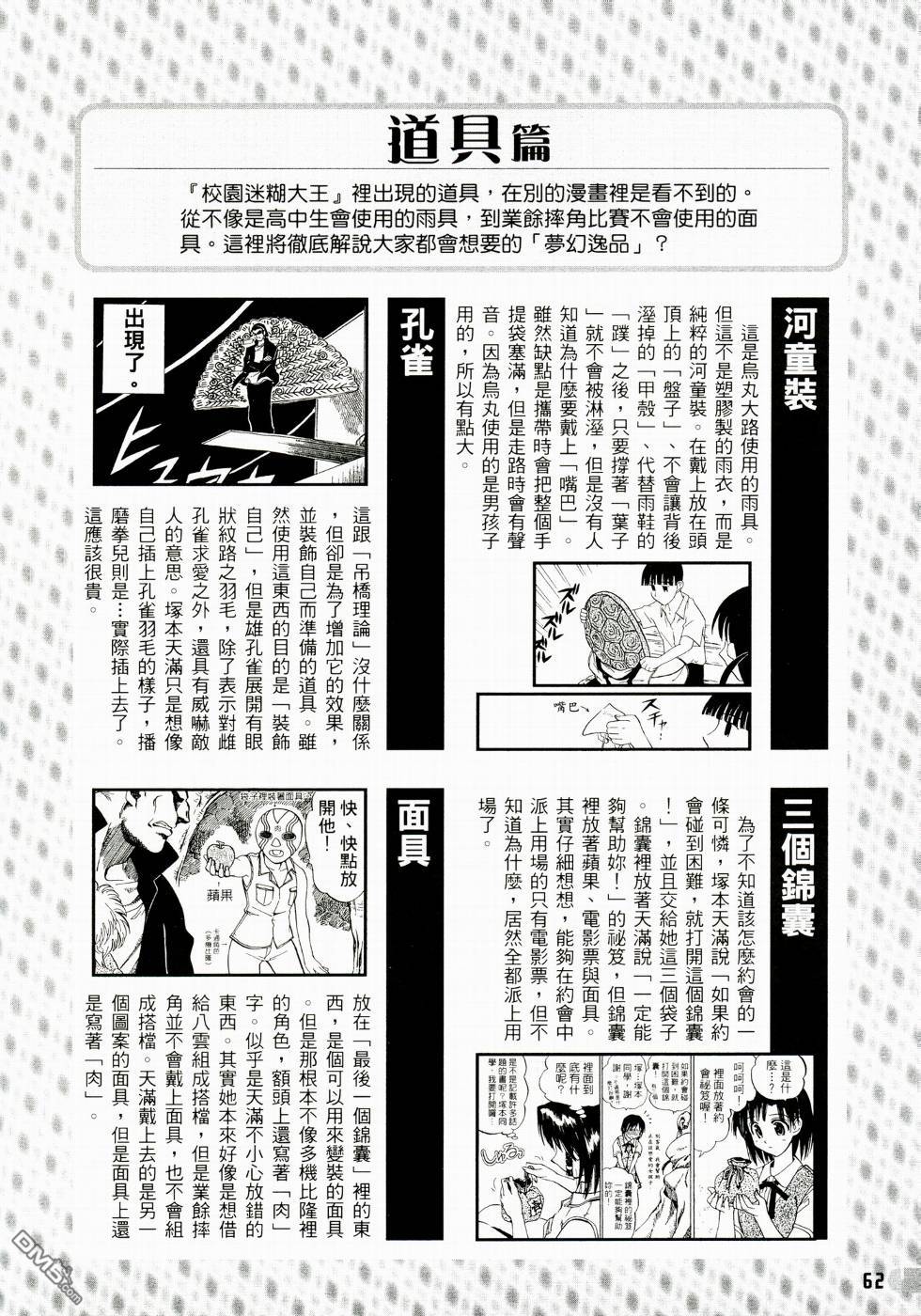 第 64 页