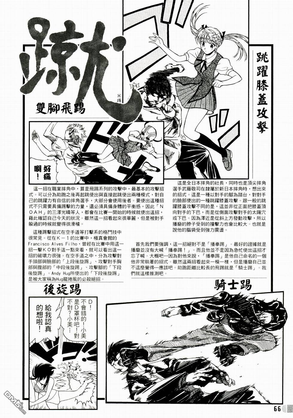 第 68 页