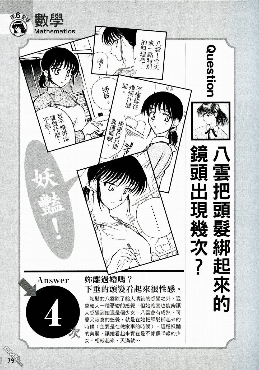 第 81 页