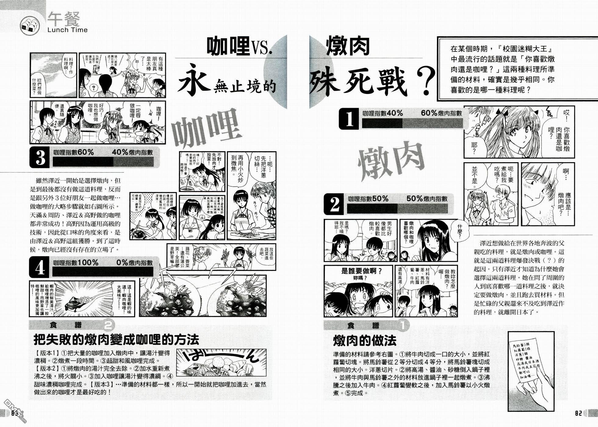 第 84 页