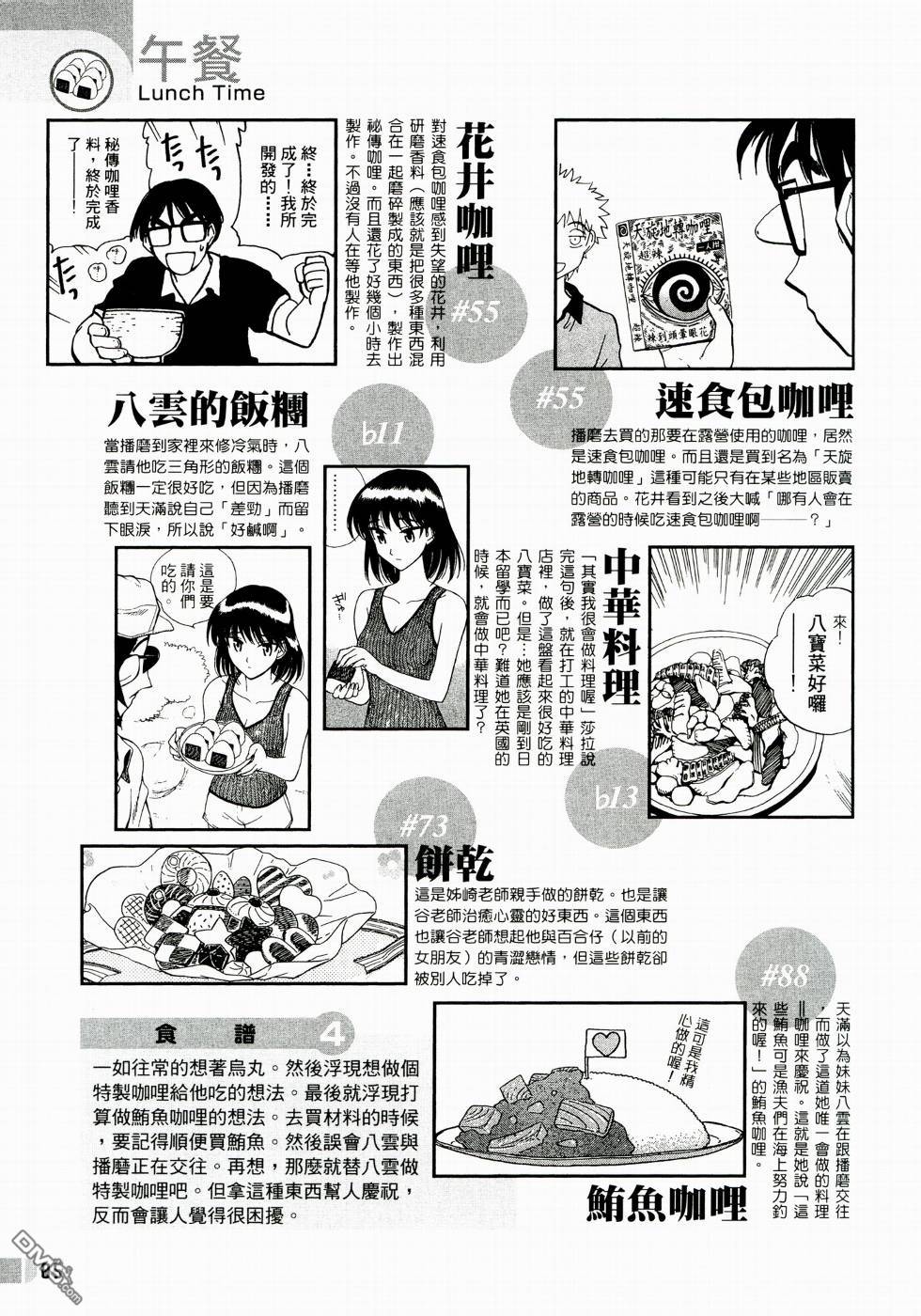 第 86 页