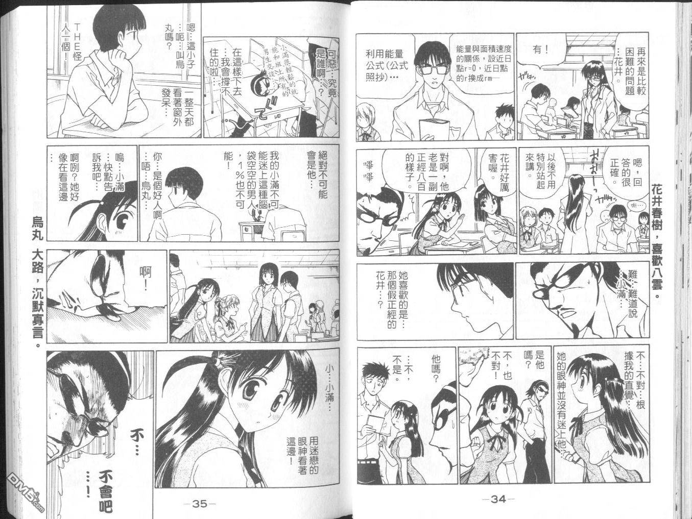 第 21 页