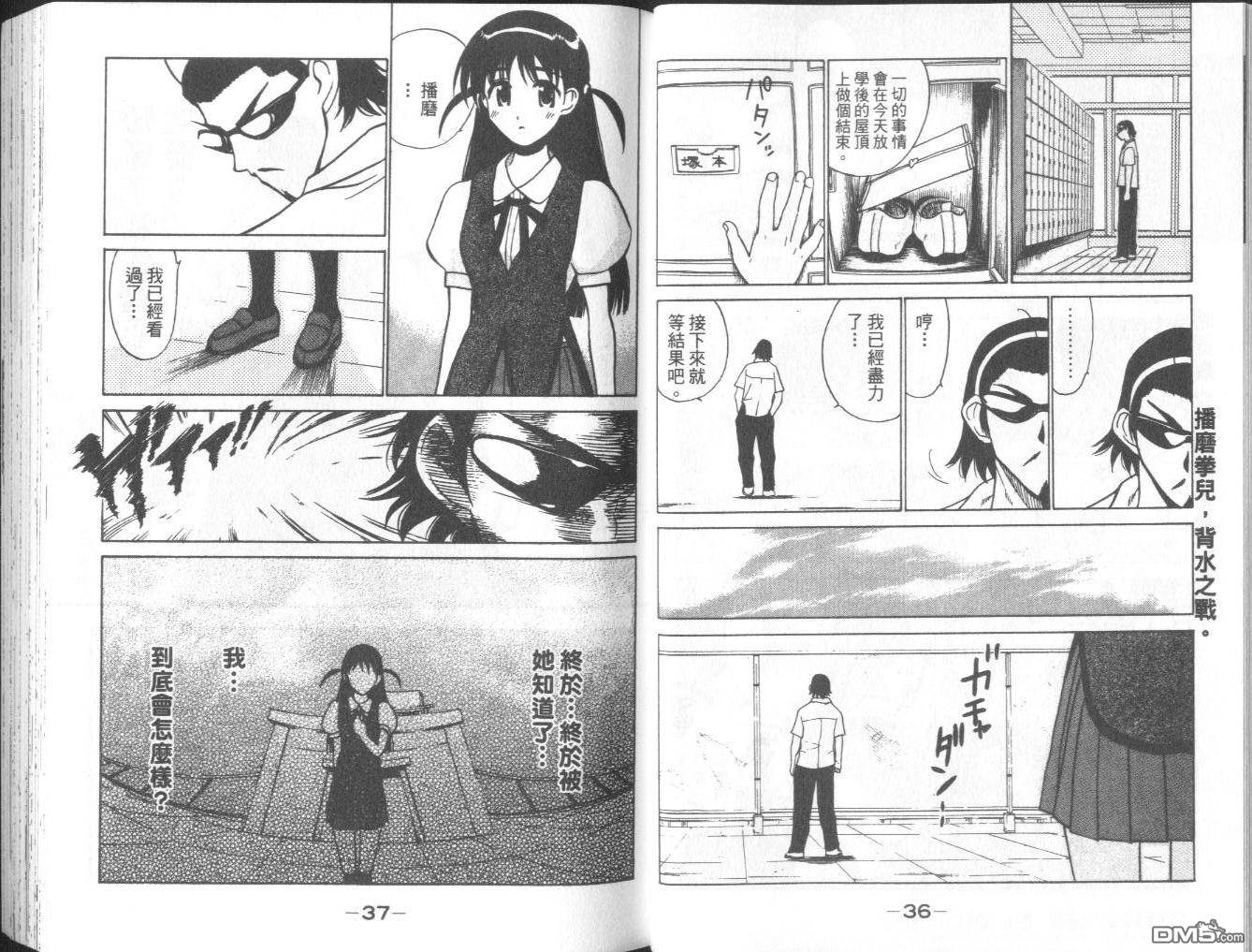 第 21 页