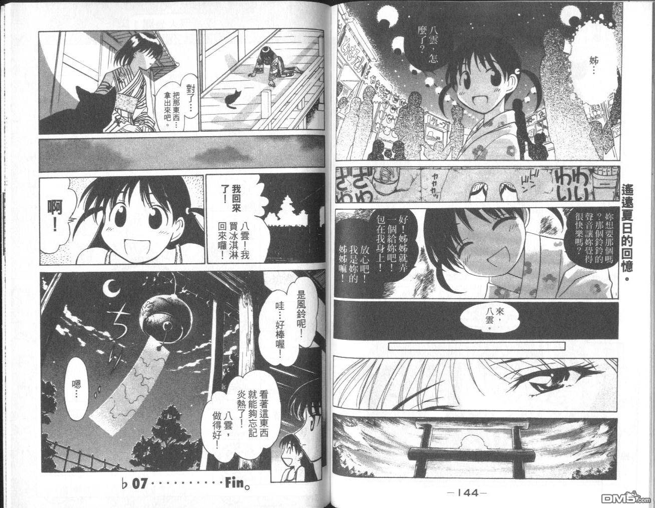 第 75 页