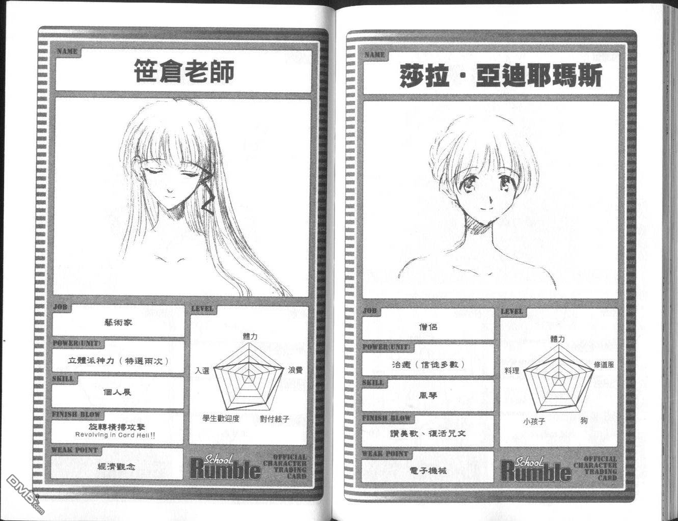 第 81 页