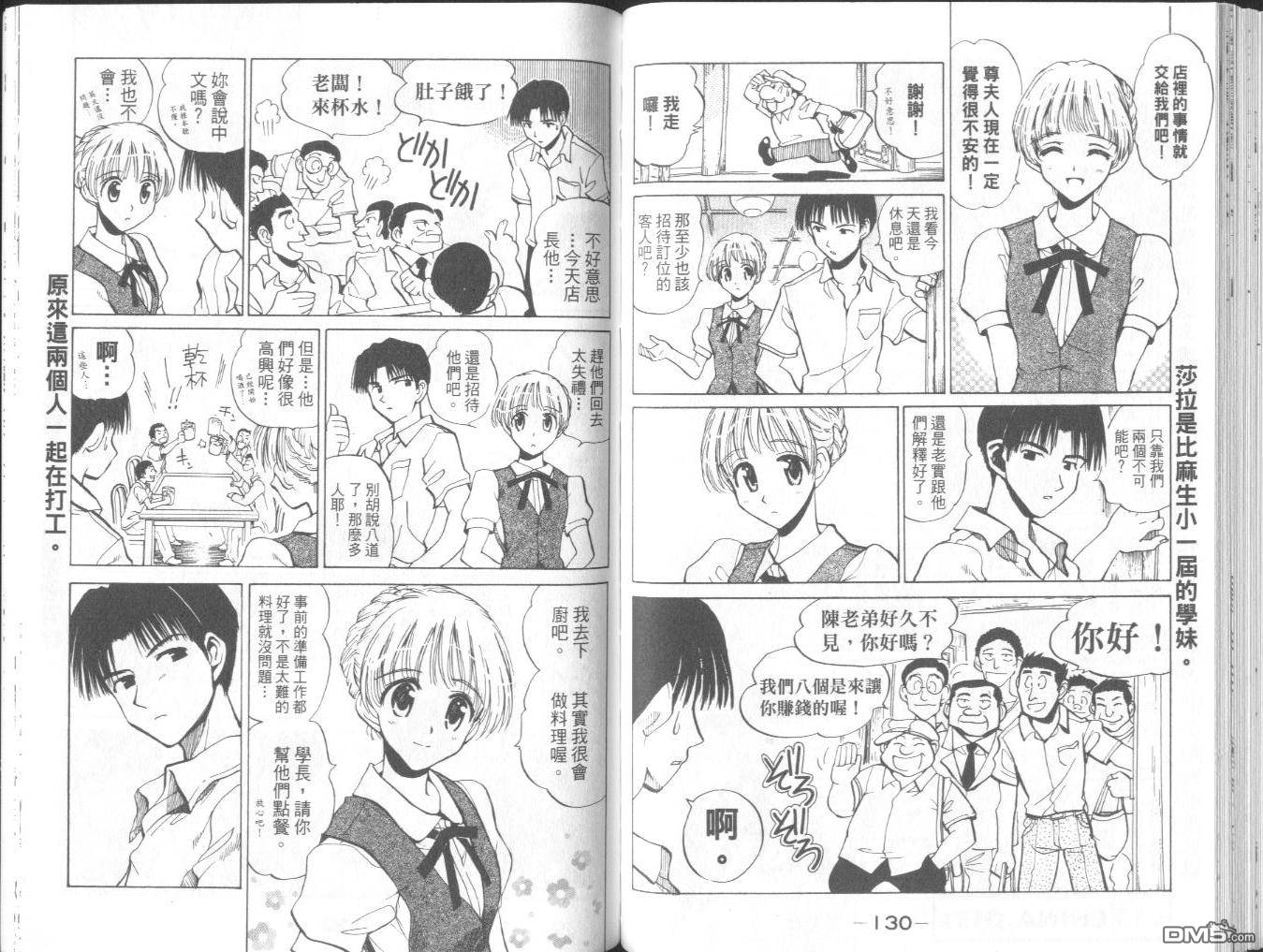 第 68 页