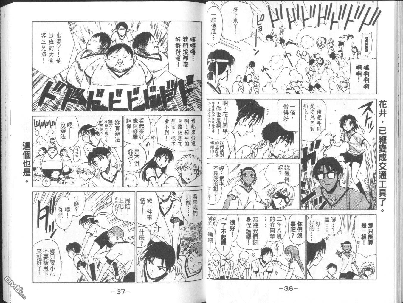 第 21 页