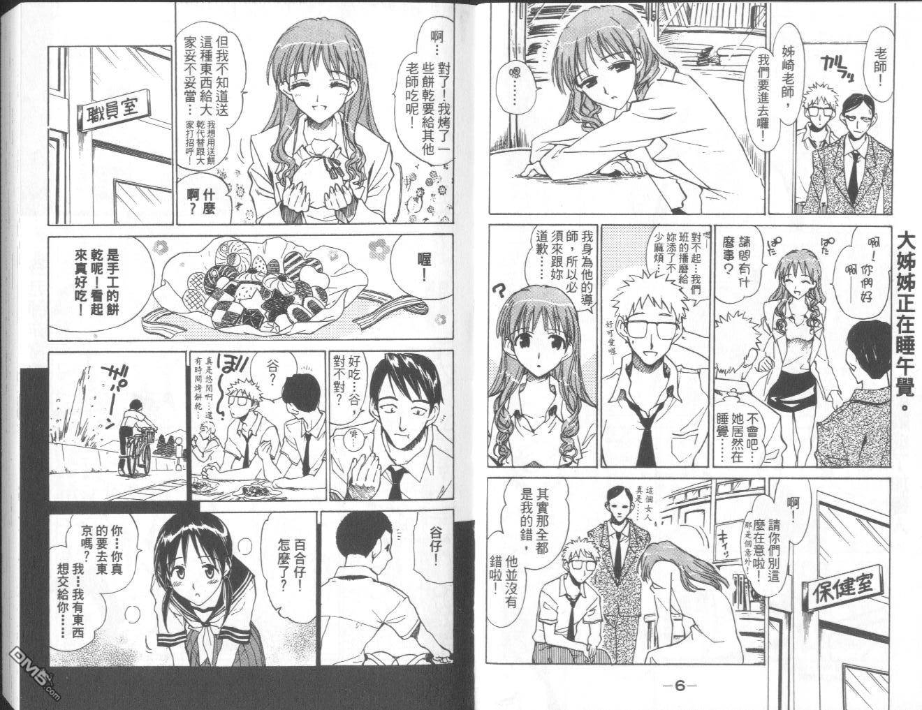 第 6 页