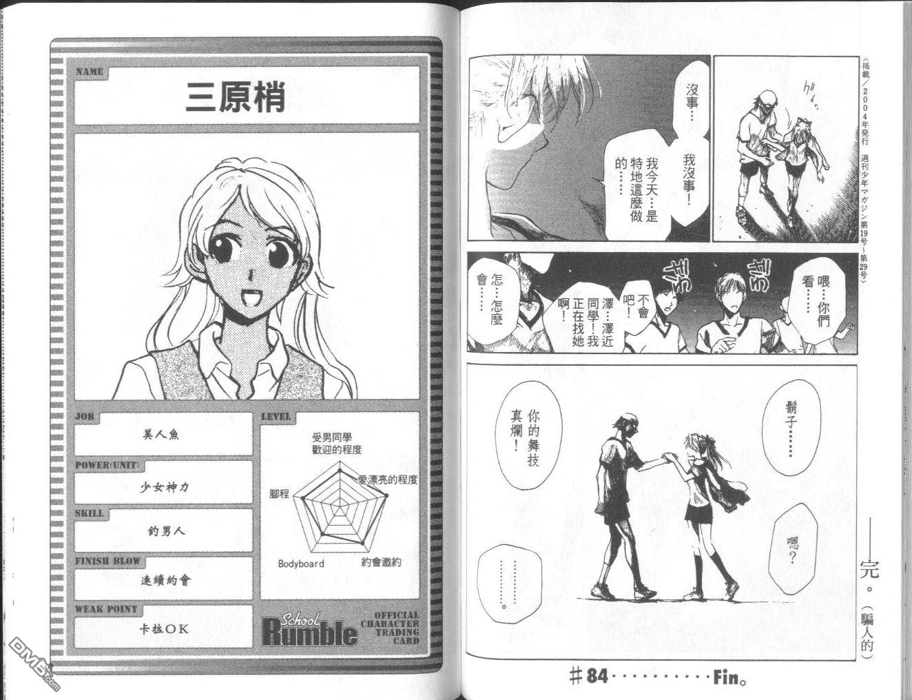 第 66 页