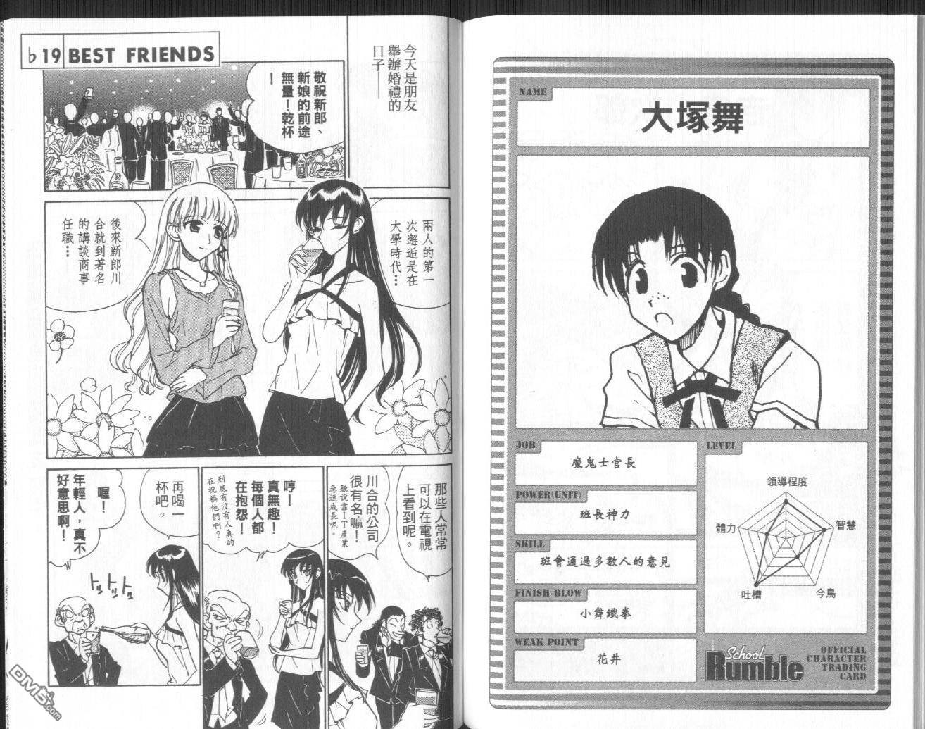 第 77 页