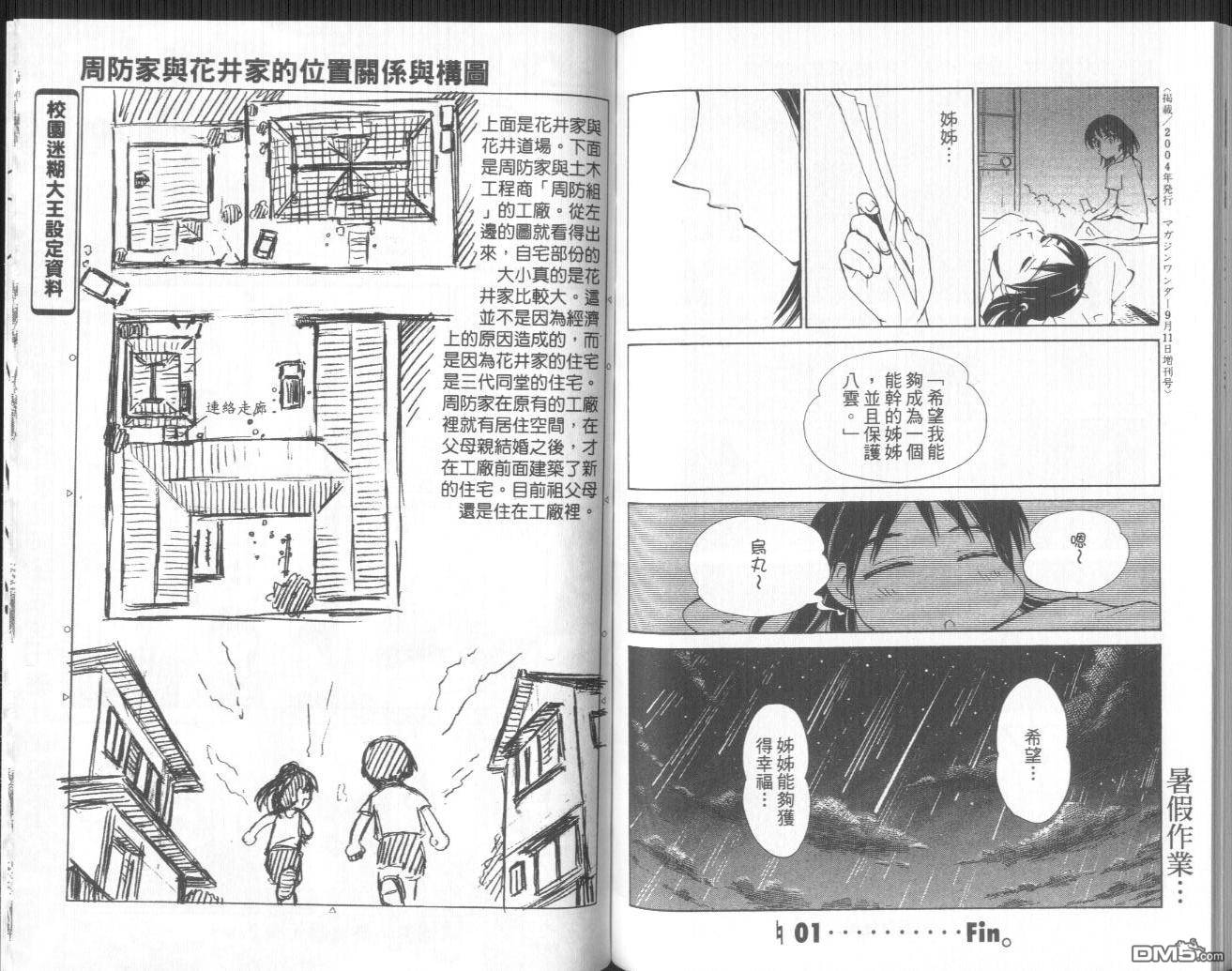 第 61 页