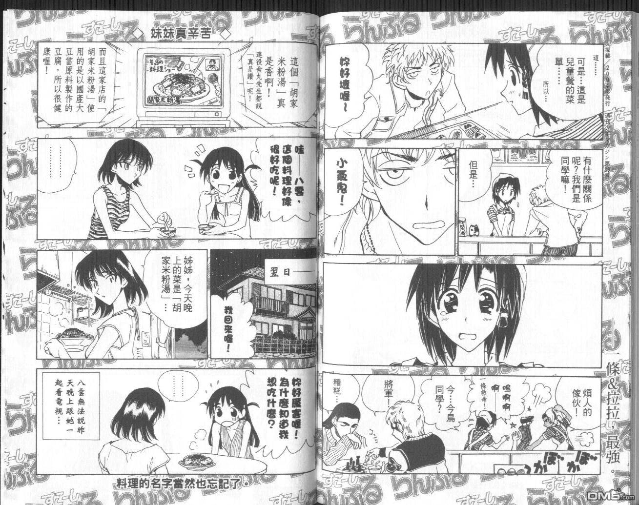 第 63 页
