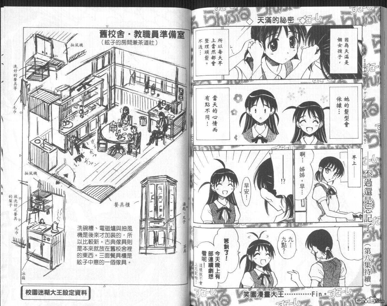 第 65 页