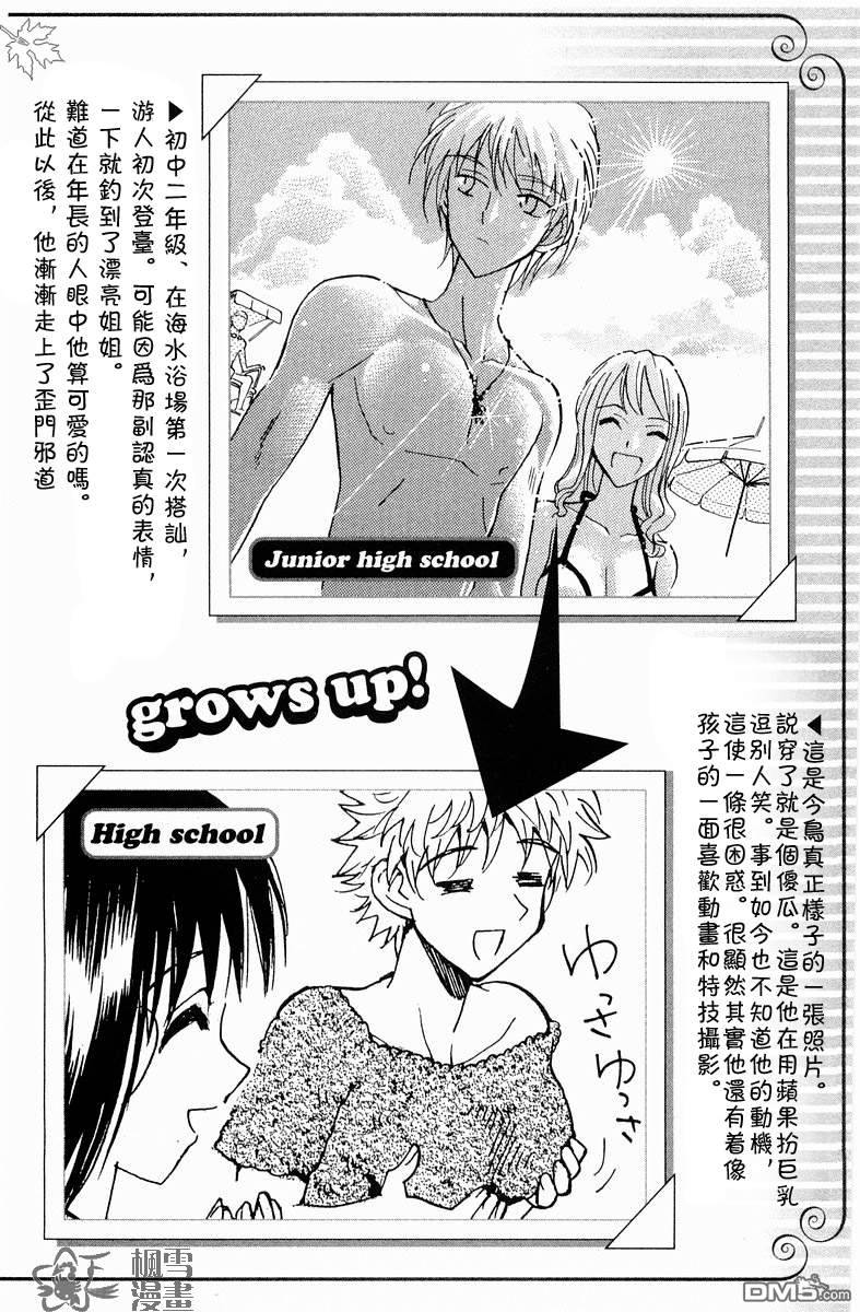 第 21 页
