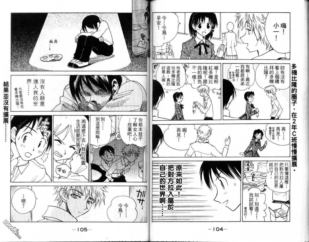 第 54 页