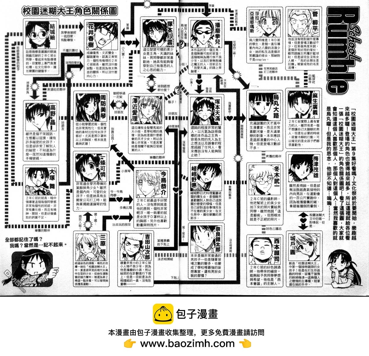 第 82 页