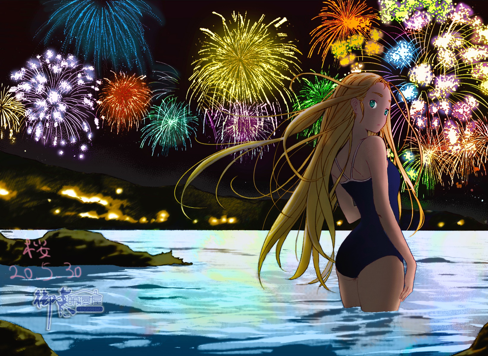 第 24 页