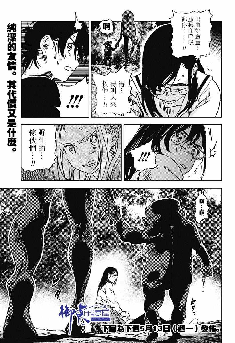 第 19 页