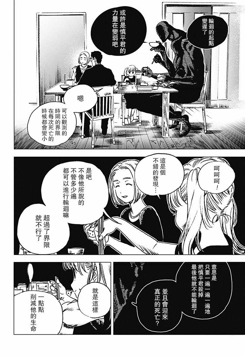 第 11 页