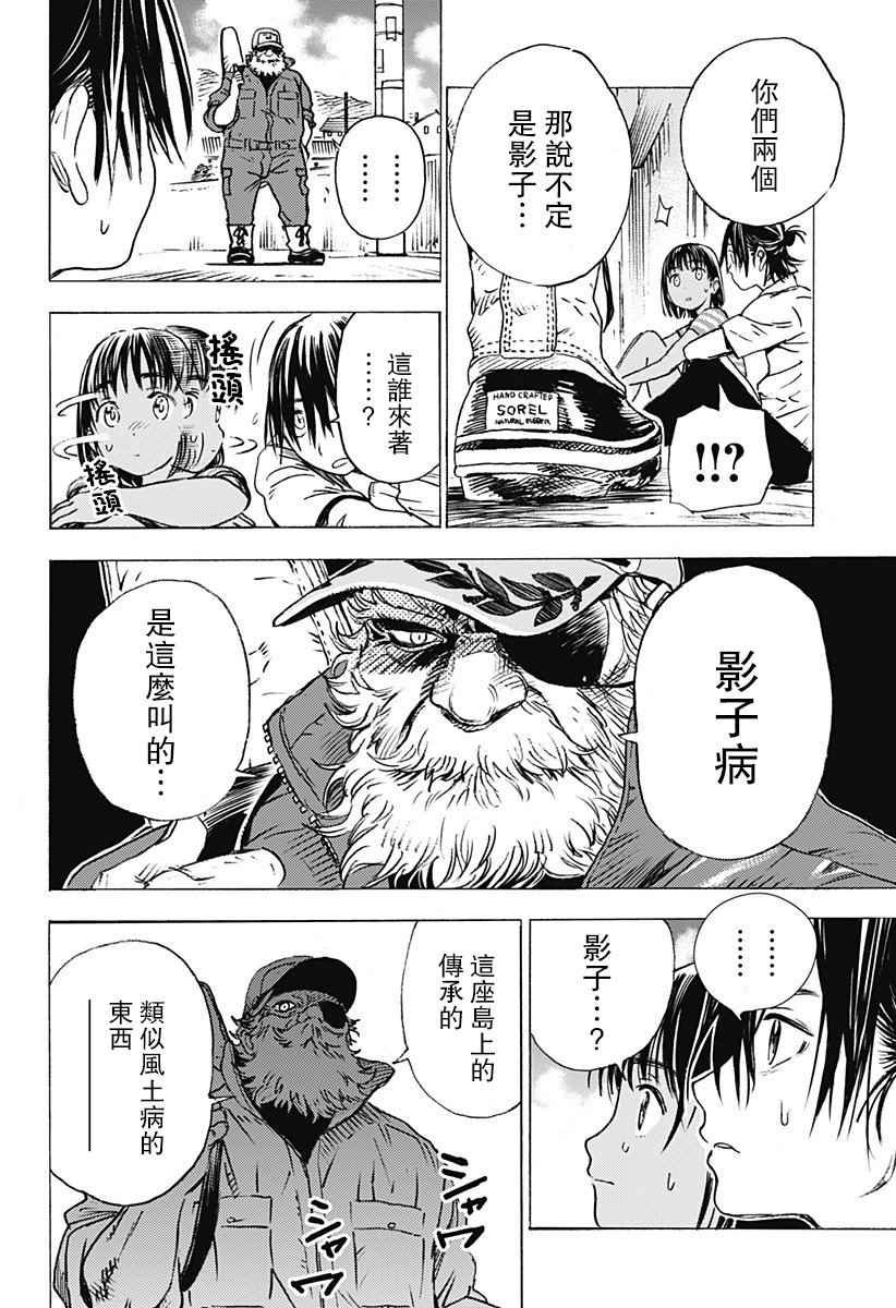 第 47 页