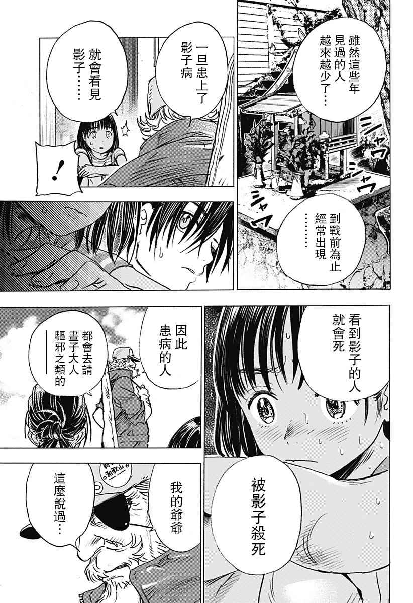 第 48 页