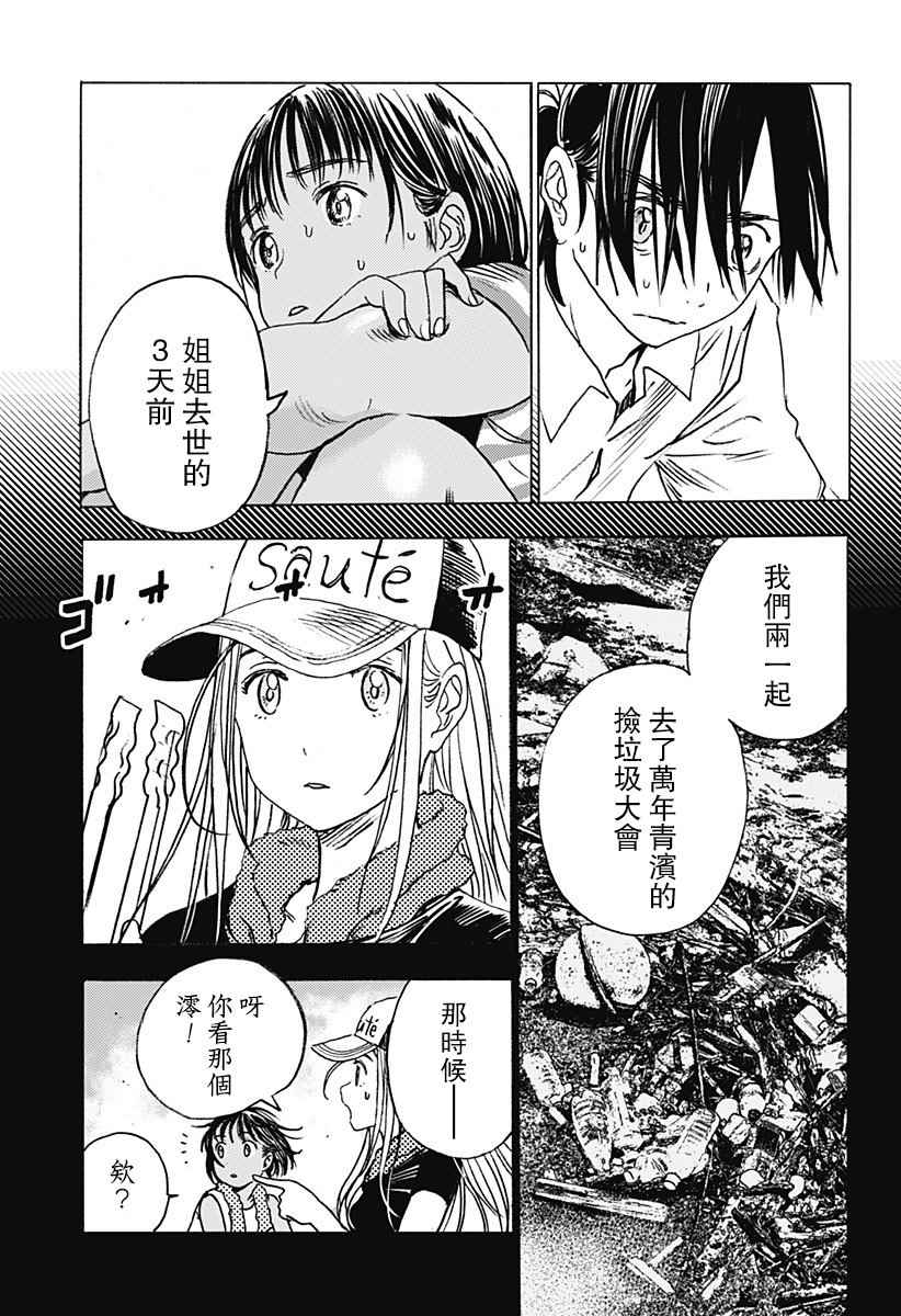 第 50 页