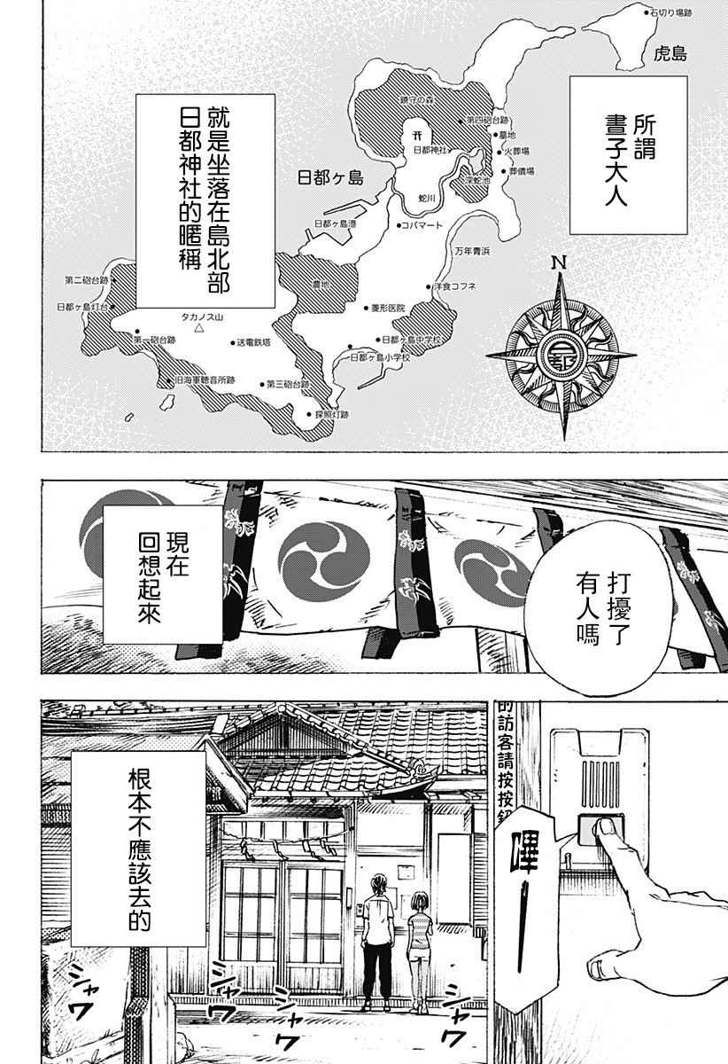 第 55 页