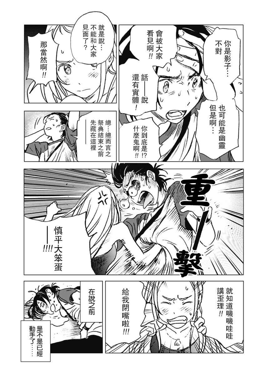 第 12 页