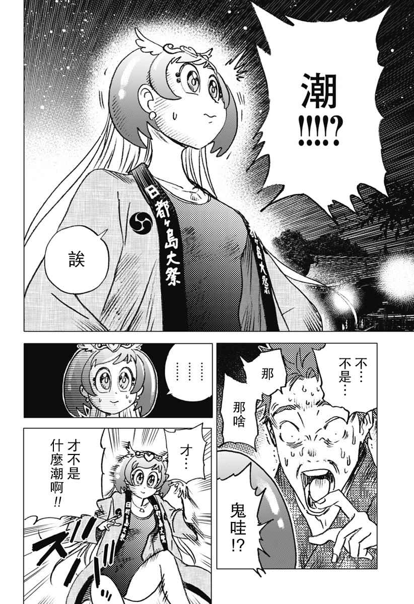 第 2 页