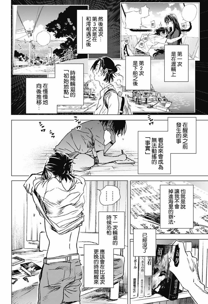 第 15 页