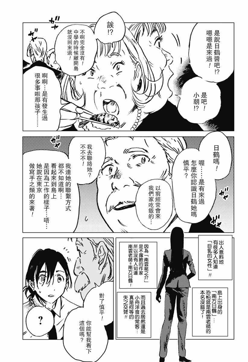 第 15 页