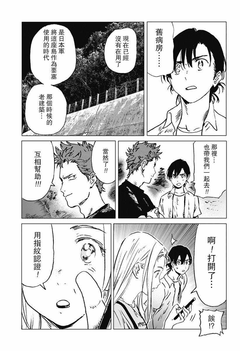 第 15 页