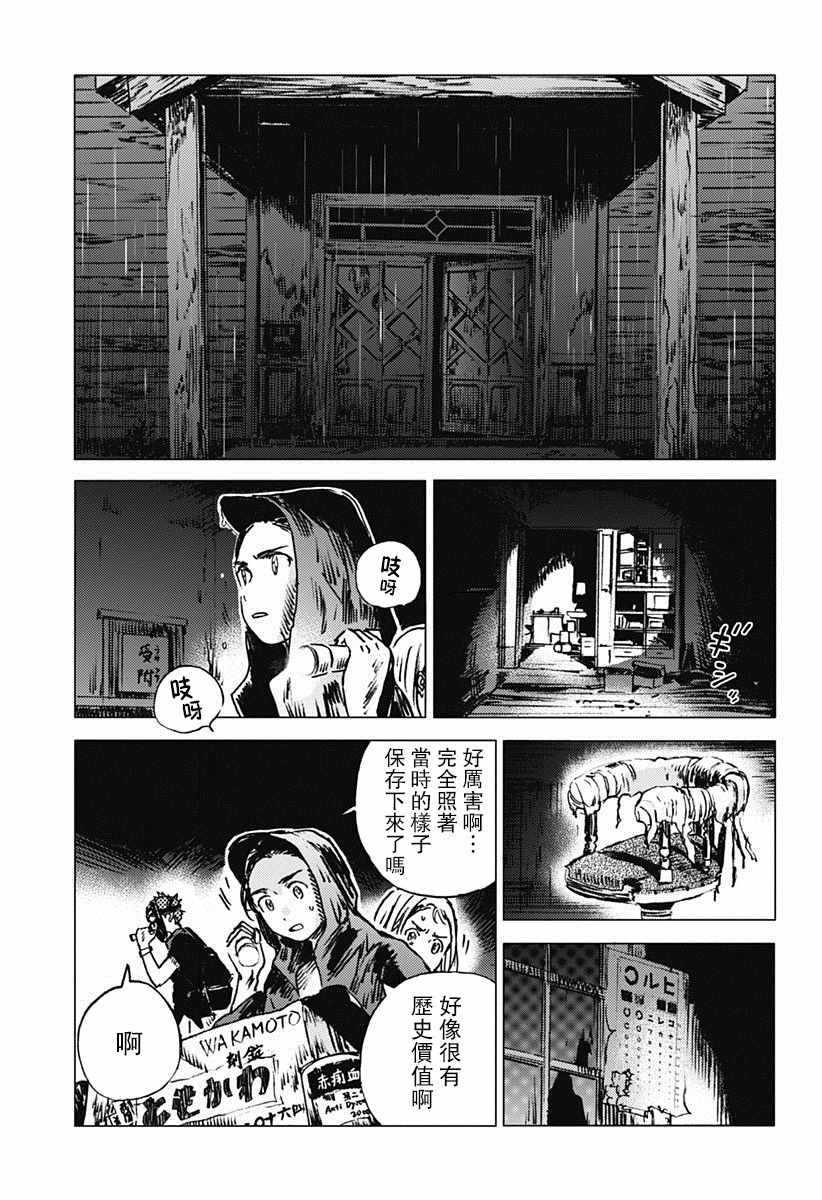 第 15 页