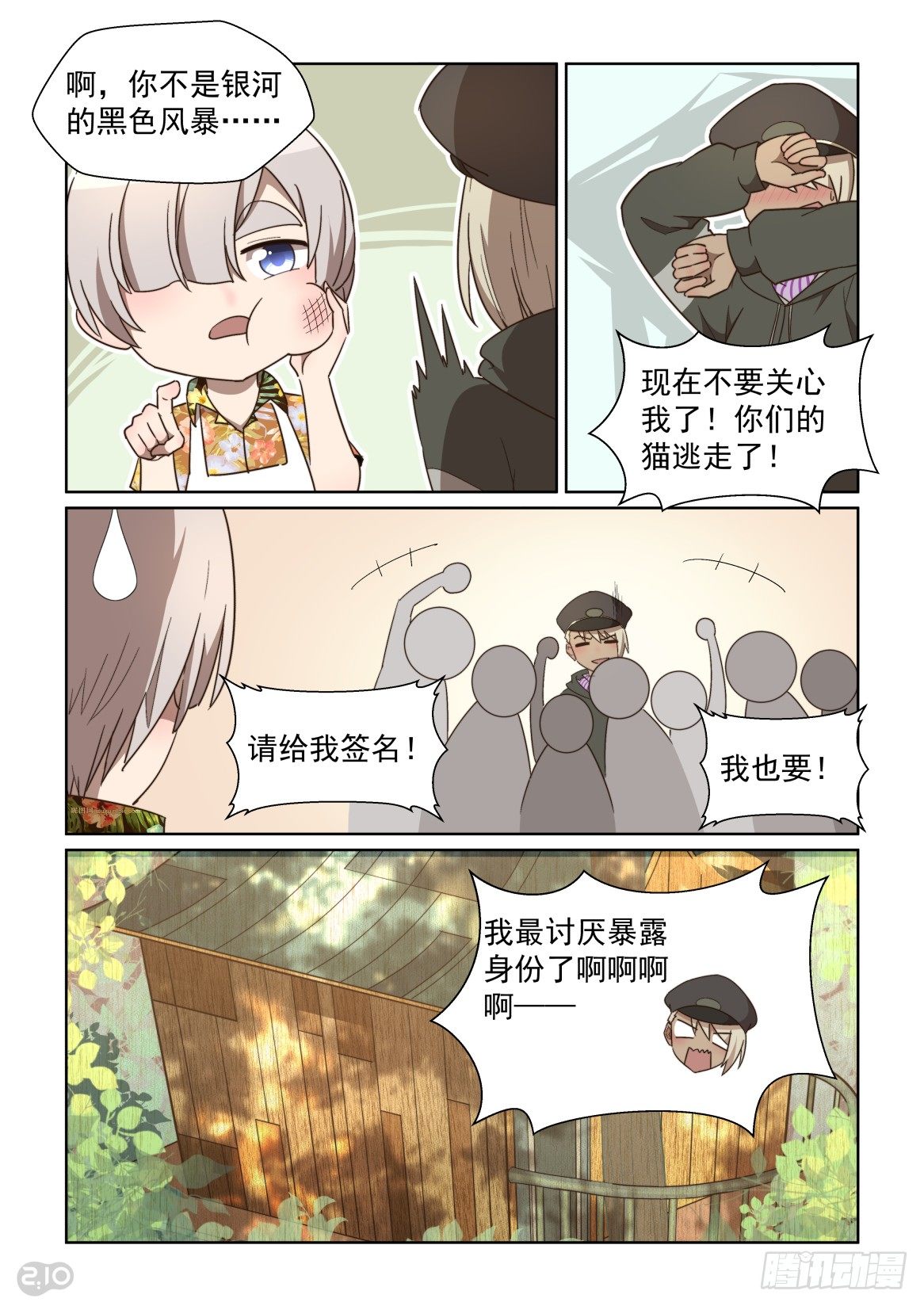 第 10 页