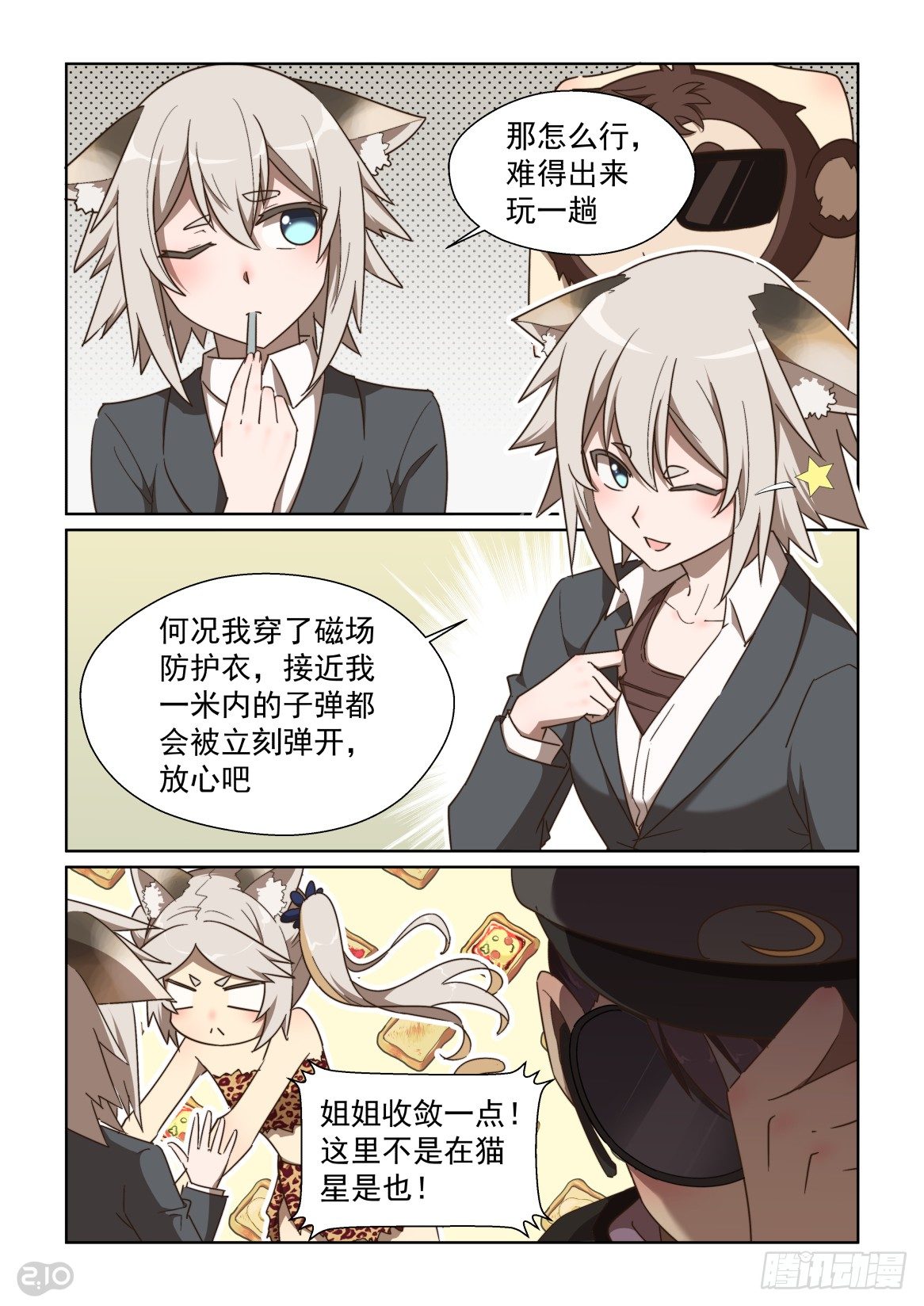 第 4 页