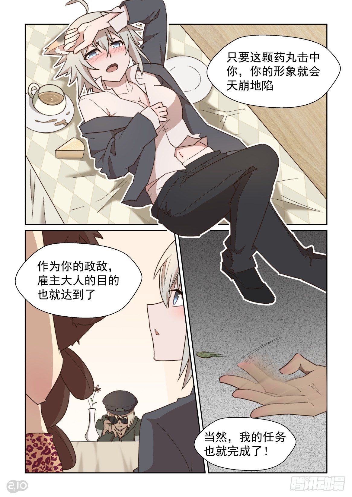 第 6 页