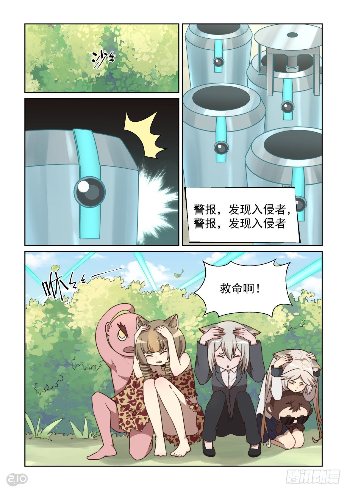 第 11 页