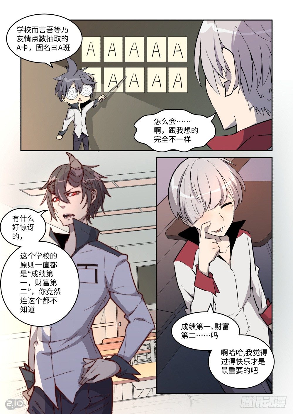 第 7 页