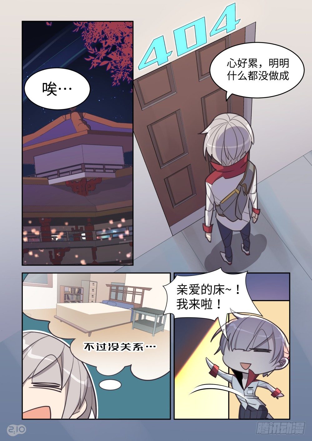 第 2 页