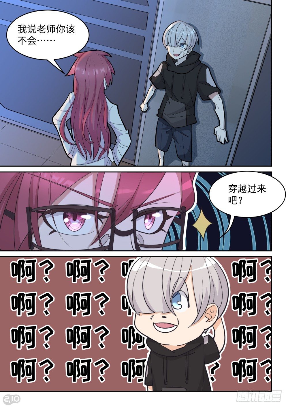 第 2 页