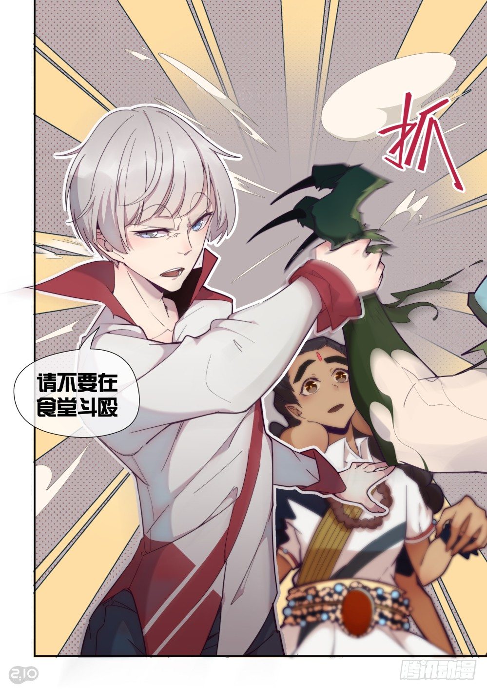 第 10 页