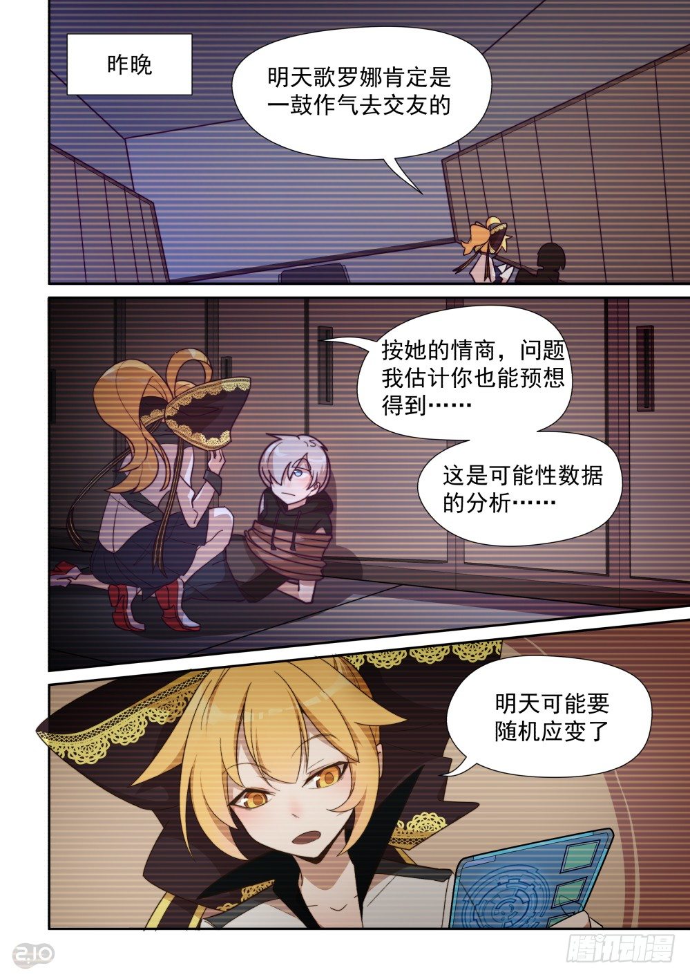 第 2 页