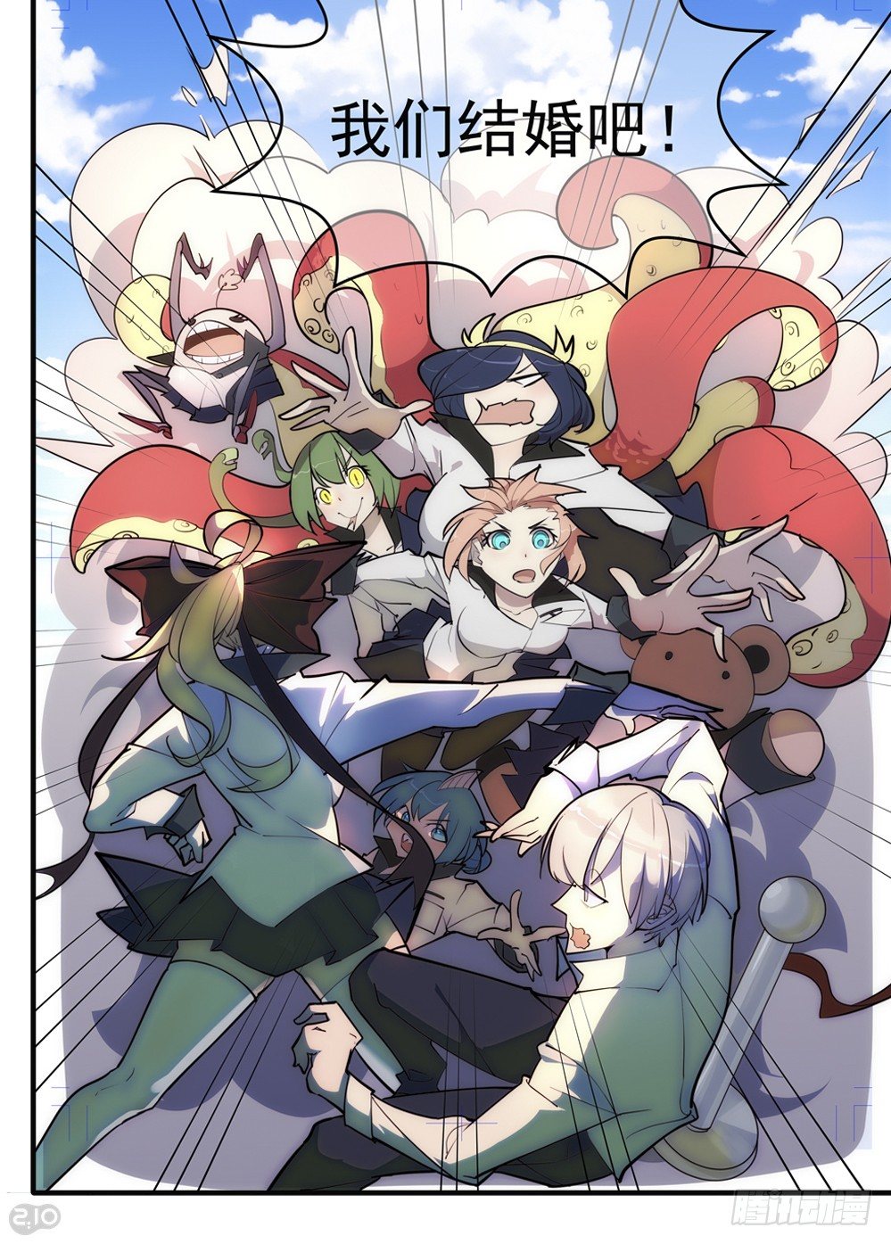第 8 页