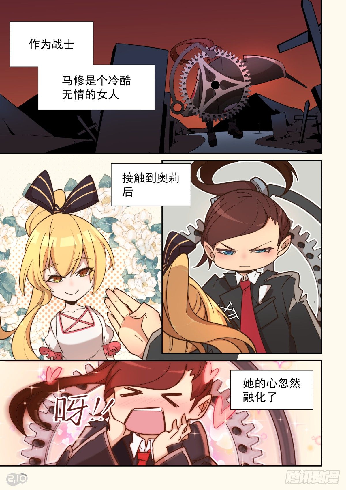 第 6 页