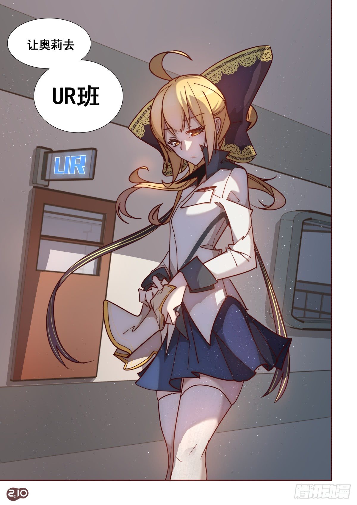 第 5 页