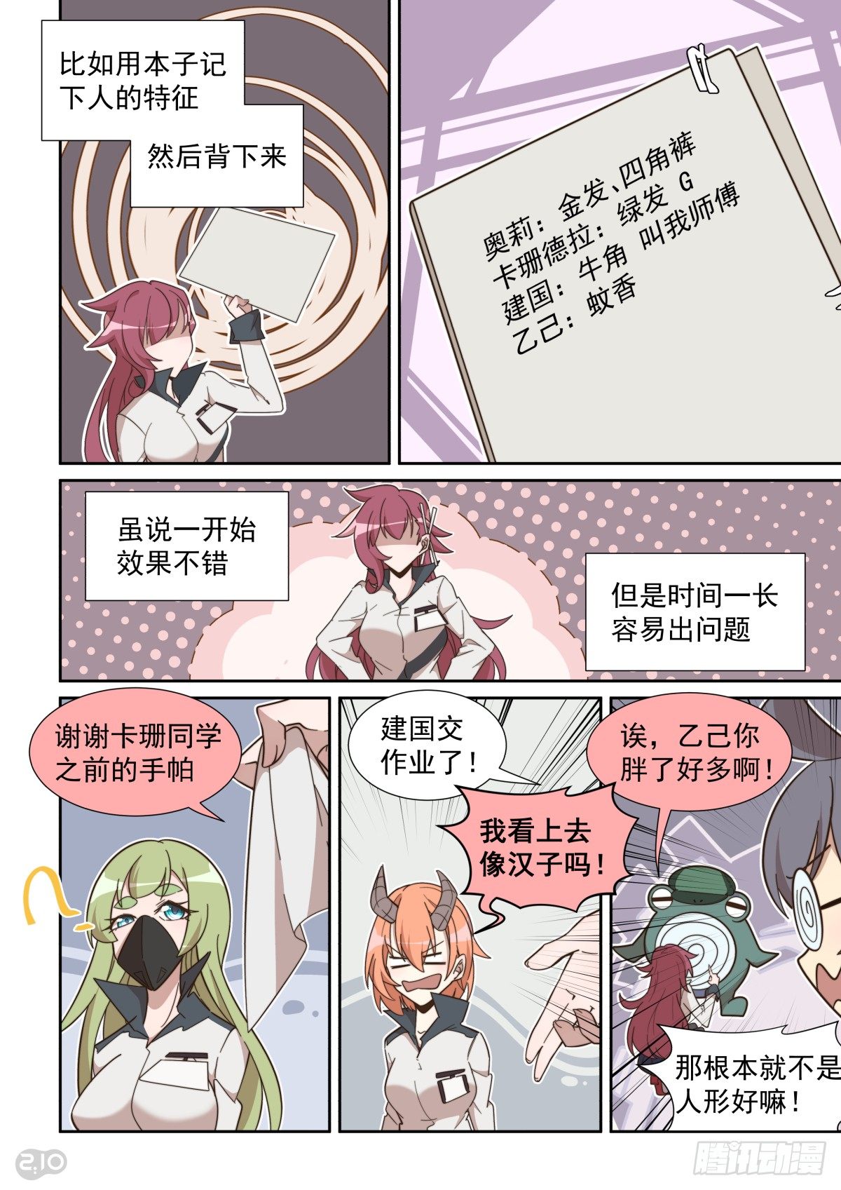 第 2 页