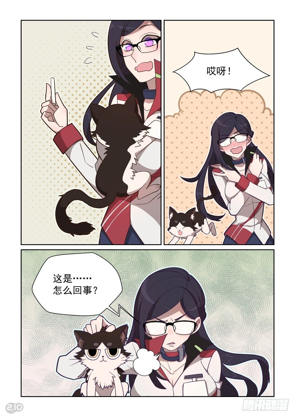 第 10 页
